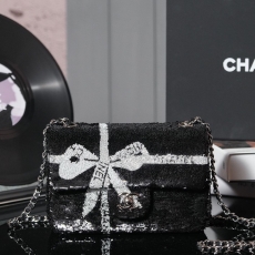 Chanel CF Series Bags